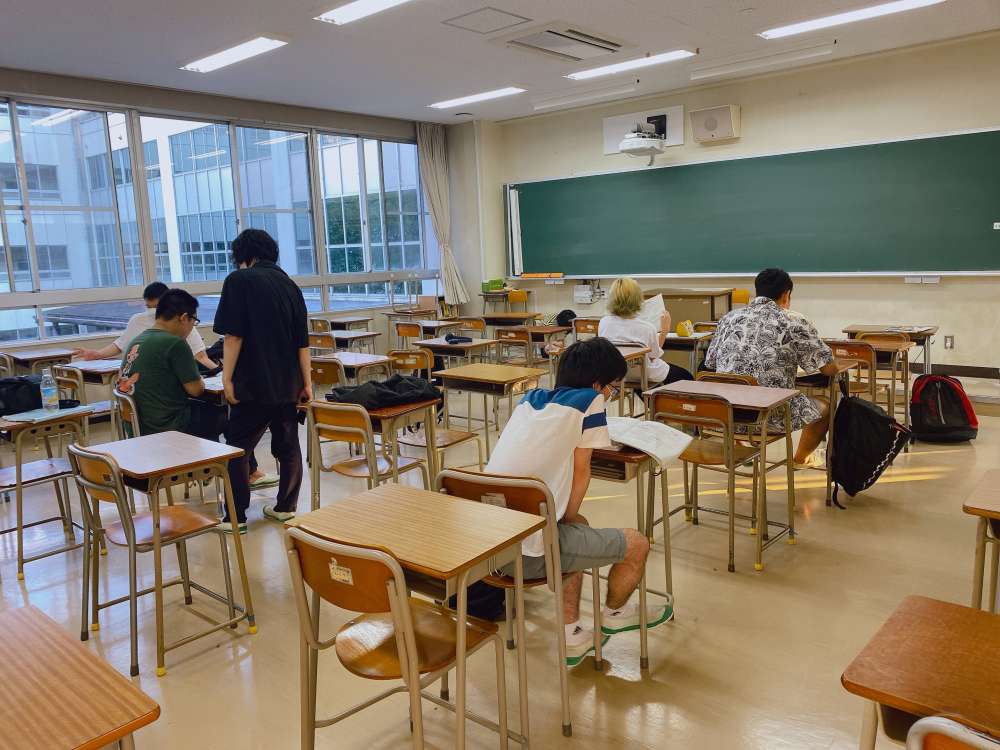 画像 -20220630-085029-132ef7fb